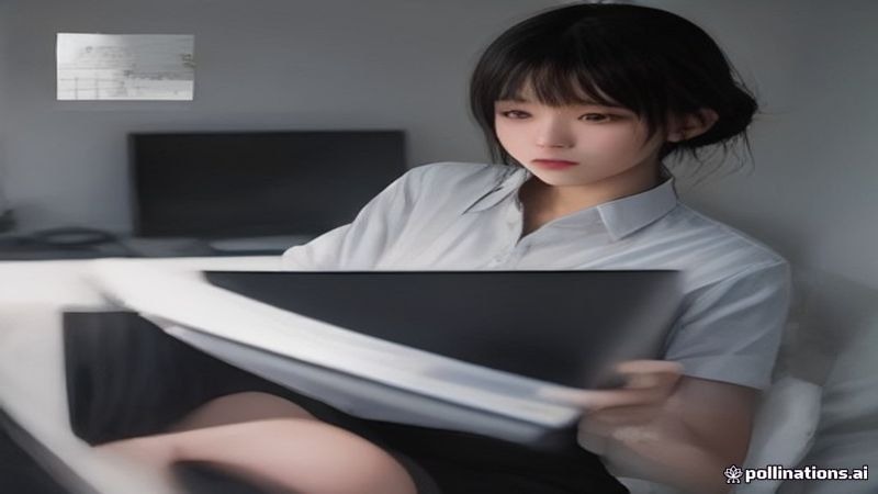 李蕾讲经典(2021-2026) 李蕾讲经典(2021-2026)封面图