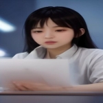 《数据治理知识地图》。4大模块，11大流程，15个技术框架，33个细分知识