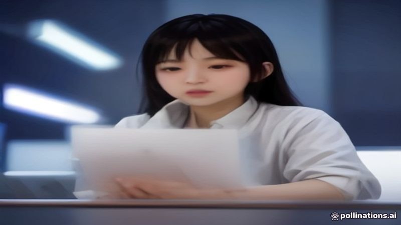 《数据治理知识地图》。4大模块,11大流程,15个技术框架,33个细分知识 《数据治理知识地图》。4大模块,11大流程,15个技术框架,33个细分知识封面图