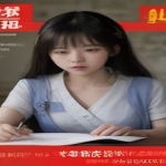 同城直播0基础入门课，手把手助你门店业绩增长