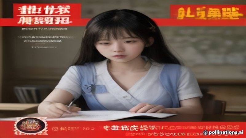 同城直播0基础入门课，手把手助你门店业绩增长封面图
