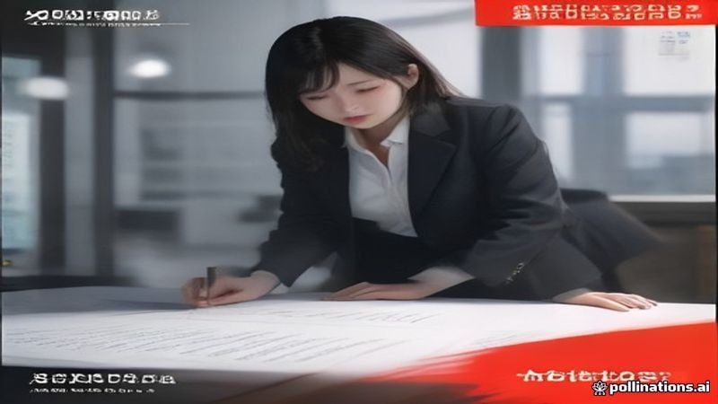 AI动漫角色跳舞玩法,流量大涨粉快 +快速变现 AI动漫角色跳舞玩法,流量大涨粉快 +快速变现封面图