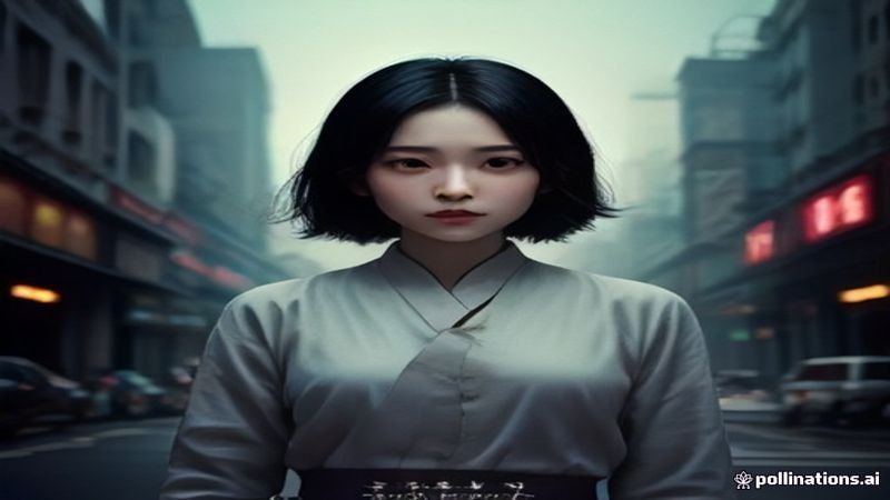 逃出绝命街 (2026) [WEB-4K] [DV&HDR] [内封简繁]封面图 4K超高清 2026年