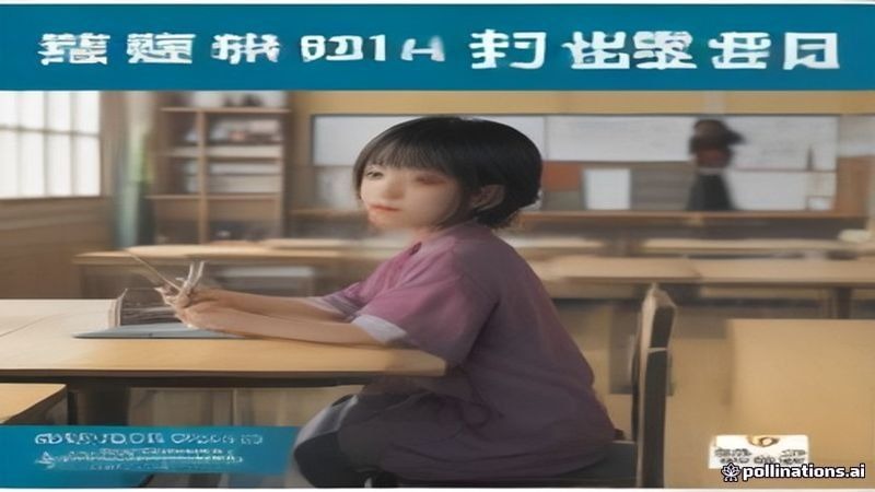 全网付费文章 - 大佬文集圈 学习先锋 精选研报 9月14日更新 全网付费文章 - 大佬文集圈 学习先锋 精选研报 9月14日更新封面图