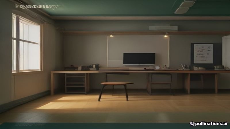 黑马程序员SpringBoot3+Vue3全套教程封面图