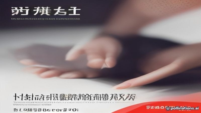 J5《抖音直播运营秘训班》 J5《抖音直播运营秘训班》封面图