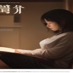 高分经典电子书籍 195部
