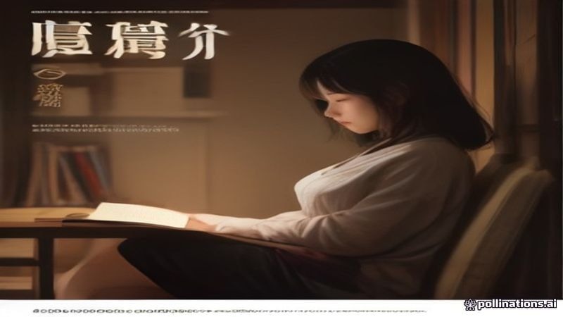 高分经典电子书籍 195部 高分经典电子书籍 195部封面图