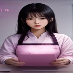 张琦·2026创收新技能AI+短视频+直播