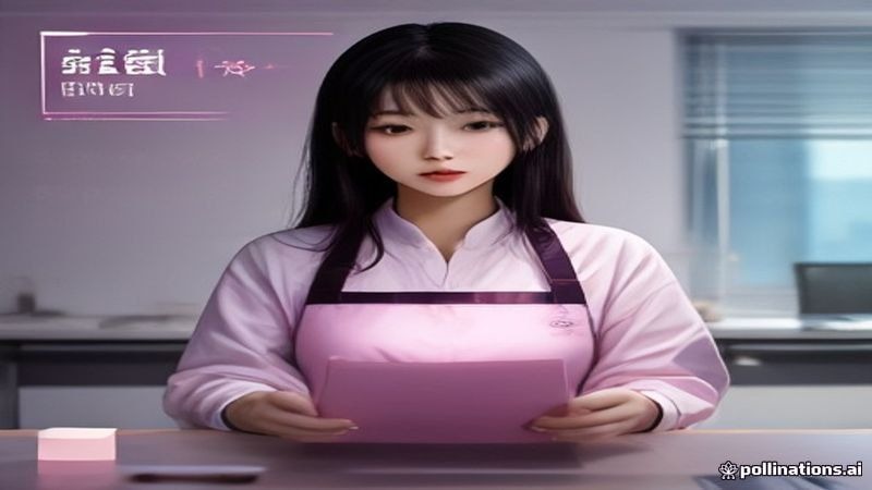 张琦·2026创收新技能AI+短视频+直播 张琦·2026创收新技能AI+短视频+直播封面图