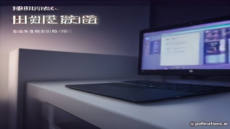 第六感: B side 更新中 中文字幕 第六感: B side 更新中 中文字幕封面图