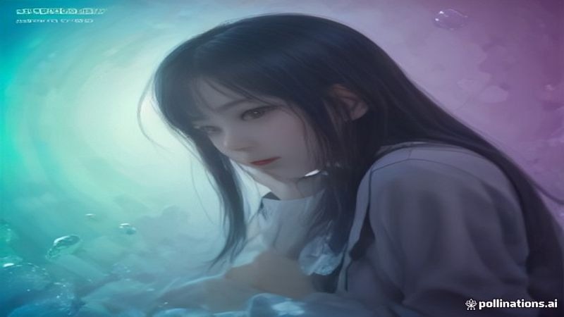 研报:本地企业客户如何看待经济形势 研报:本地企业客户如何看待经济形势封面图