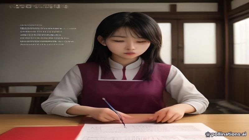Coze从入门到精通 ,全行业AI智能体搭建实战课程 Coze从入门到精通 ,全行业AI智能体搭建实战课程封面图
