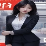 小红书虚拟资料最新玩法，半年变现50W案例拆解