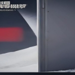 校园小情书 微信小程序源码 校园表白墙交友小程序
