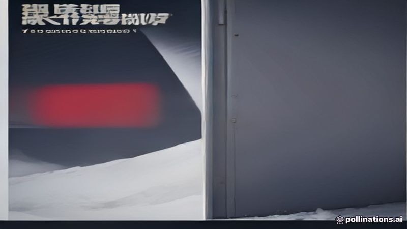 校园小情书 微信小程序源码 校园表白墙交友小程序 校园小情书 微信小程序源码 校园表白墙交友小程序封面图