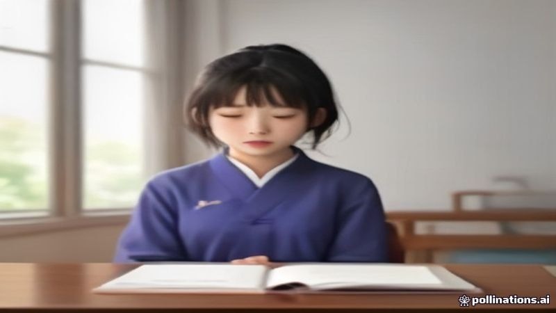 摩的司机徐师傅最新充电视频(09-13)|从赌鬼到百万UP主,从上山躲债到日入数万,B站抽象健身博主“街健呆木头”的前半生【附往期合集】 摩的司机徐师傅最新充电视频(09-13)|从赌鬼到百万UP主,从上山躲债到日入数万,B站抽象健身博主“街健呆木头”的前半生【附往期合集】封面图