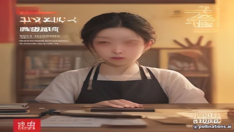WPE 修改攻击伤害透视基础课程 WPE 修改攻击伤害透视基础课程封面图