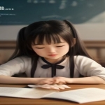 抖音某博主暖心人物科普短视频制作教学