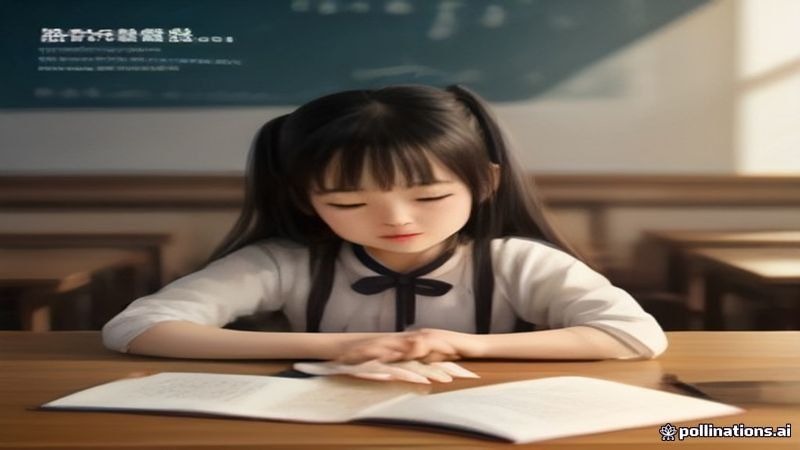 抖音某博主暖心人物科普短视频制作教学 抖音某博主暖心人物科普短视频制作教学封面图