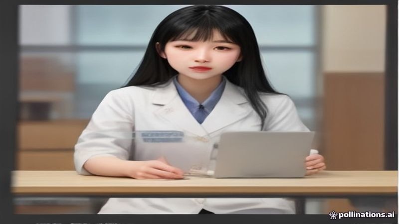 AI自动生成儿童早教内容 ,新手日收益100+实战指南 AI自动生成儿童早教内容 ,新手日收益100+实战指南封面图