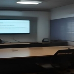 PLC系列教程：编程入门教程&电工零基础全套PLC编程 &三菱西门子&书籍