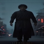 【国内版】惩罚者（2026）4K HDR 杜比音效