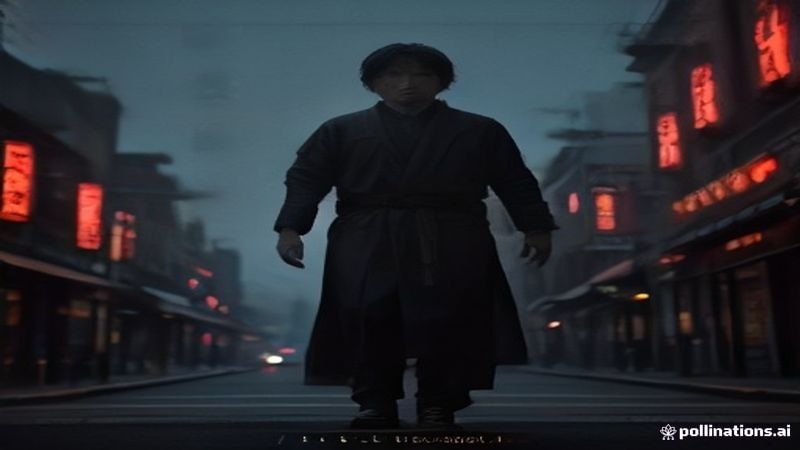 【国内版】惩罚者(2026)4K HDR 杜比音效 【国内版】惩罚者(2026)4K HDR 杜比音效封面图 4K超高清