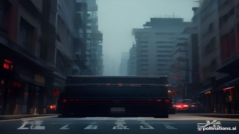 谜探路德维希 第二季(2026)【6集全】【WEB-DL.1080P】【内嵌简英】【喜剧/悬疑】【附第一季】 谜探路德维希 第二季(2026)【6集全】【WEB-DL.1080P】【内嵌简英】【喜剧/悬疑】【附第一季】封面图 1080P高清 2026年