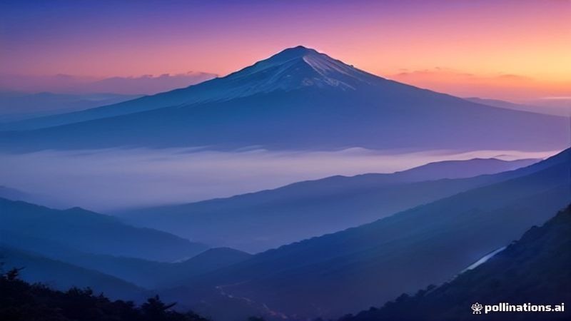 【4K HDR10】幽山降妖传 (2026) 全6集 【4K HDR10】幽山降妖传 (2026) 全6集封面图 4K超高清 2026年