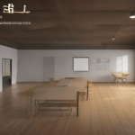 抖音AI韩剧实战课，快速掌握AI韩剧短视频制作