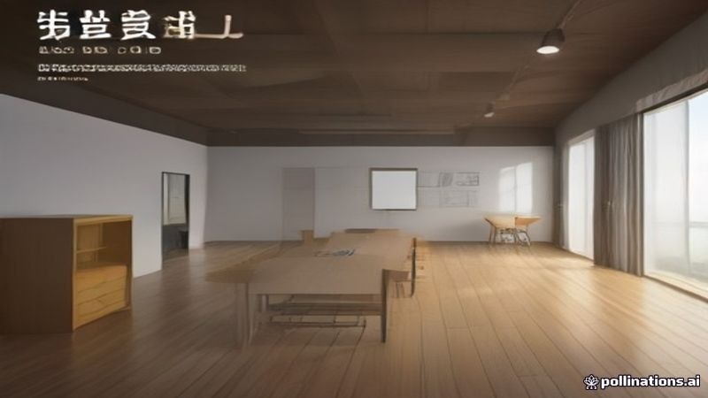 抖音AI韩剧实战课,快速掌握AI韩剧短视频制作 抖音AI韩剧实战课,快速掌握AI韩剧短视频制作封面图