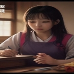 AI漫剧从0到成片全流程教学 ，零门槛快速上手学会制作
