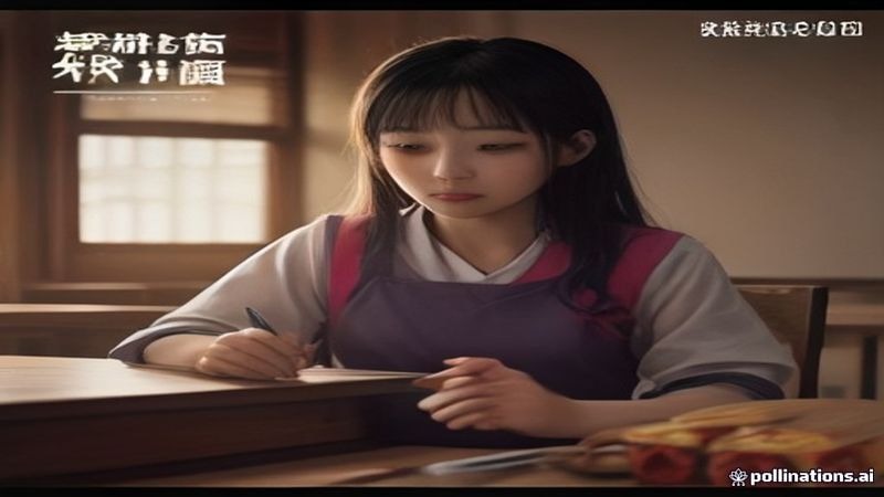 AI漫剧从0到成片全流程教学 ，零门槛快速上手学会制作封面图