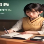 摆地摊全套教程|从入门到精通