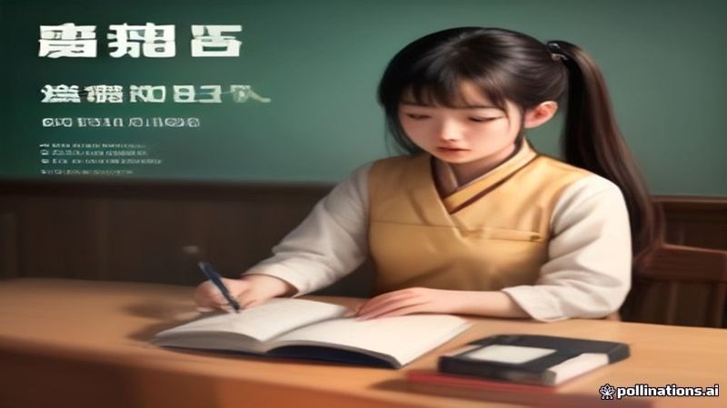 摆地摊全套教程|从入门到精通 摆地摊全套教程|从入门到精通封面图