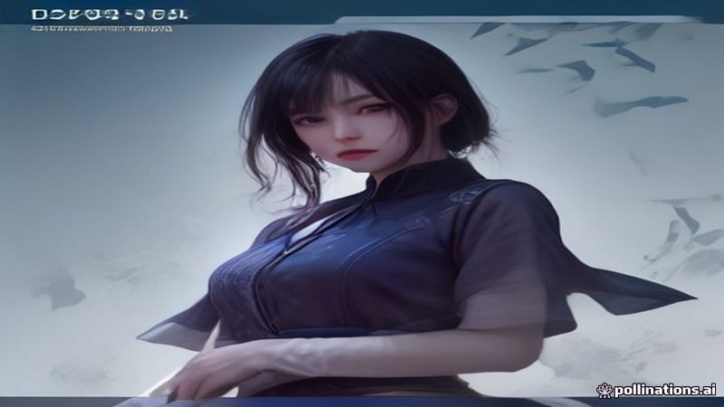 DLSS 5 游戏画质助手 DLSS5 Swapper v2.2.7，英伟达DLSS5 画质增强，一键开启工具！封面图