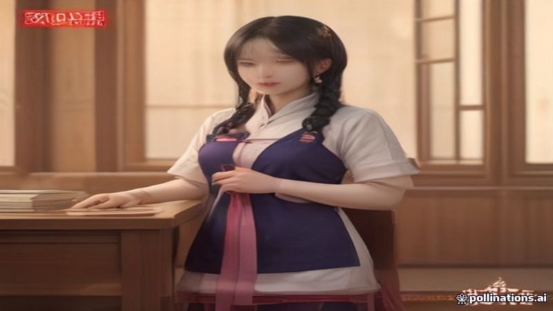 股票投资从零到进阶11套精品系统课程合集 股票投资从零到进阶11套精品系统课程合集封面图