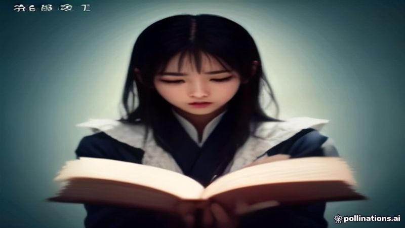 热门小说合集大全推荐封面图