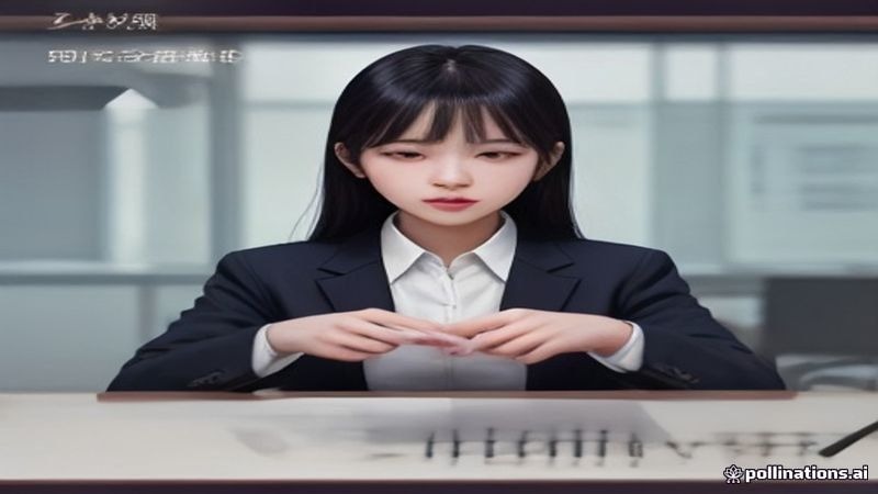 微信公众号运营最全攻略,全方位提升你的新媒体运营能力 微信公众号运营最全攻略,全方位提升你的新媒体运营能力封面图