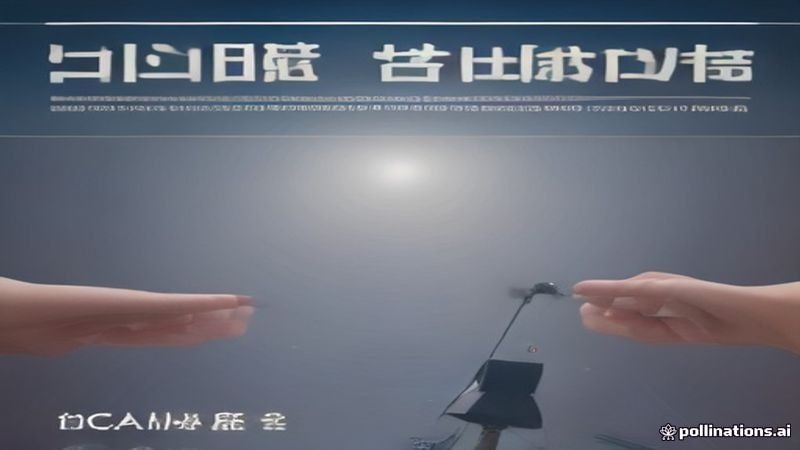 芒禄抖音电商5.0新版(更新2026) 芒禄抖音电商5.0新版(更新2026)封面图