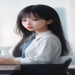 苹果游戏 大合集