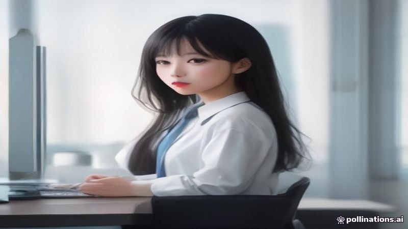 苹果游戏 大合集 苹果游戏 大合集封面图