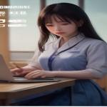 AIGC软件基础班，手把手入门AI出图核心技能