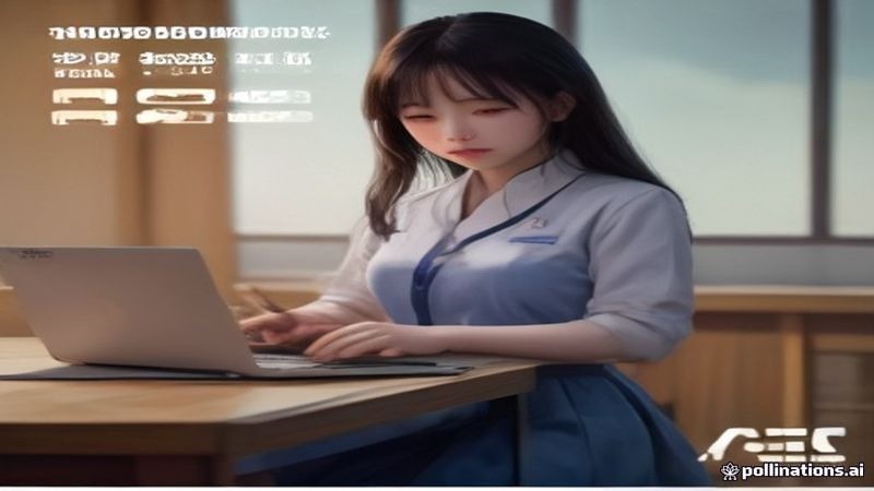 AIGC软件基础班,手把手入门AI出图核心技能 AIGC软件基础班,手把手入门AI出图核心技能封面图
