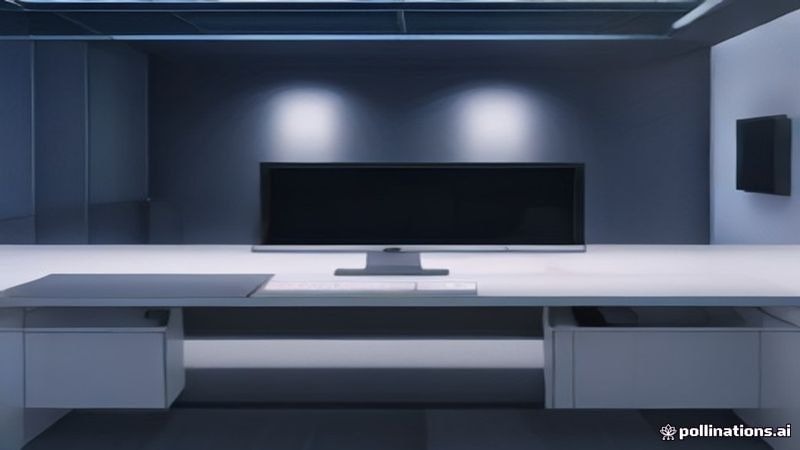 为爱正名(2026) 更新中 4K 为爱正名(2026) 更新中 4K封面图 4K超高清 2026年