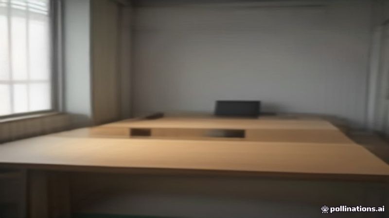 豆包AI全能训练营 ,从小白到高手速成系列课程 豆包AI全能训练营 ,从小白到高手速成系列课程封面图