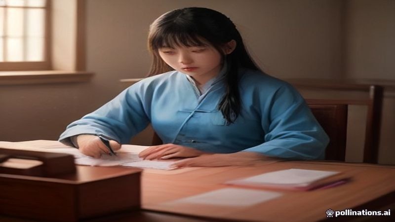 扣子coze喂饭级入门教程 ,从零基础认识到上手实战 扣子coze喂饭级入门教程 ,从零基础认识到上手实战封面图
