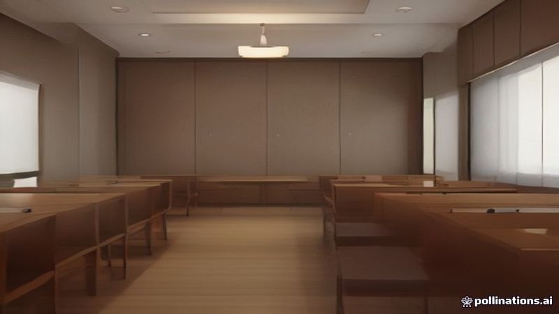 LibLib ComfyUI系列实战课,系统掌握AI绘画工作流 LibLib ComfyUI系列实战课,系统掌握AI绘画工作流封面图