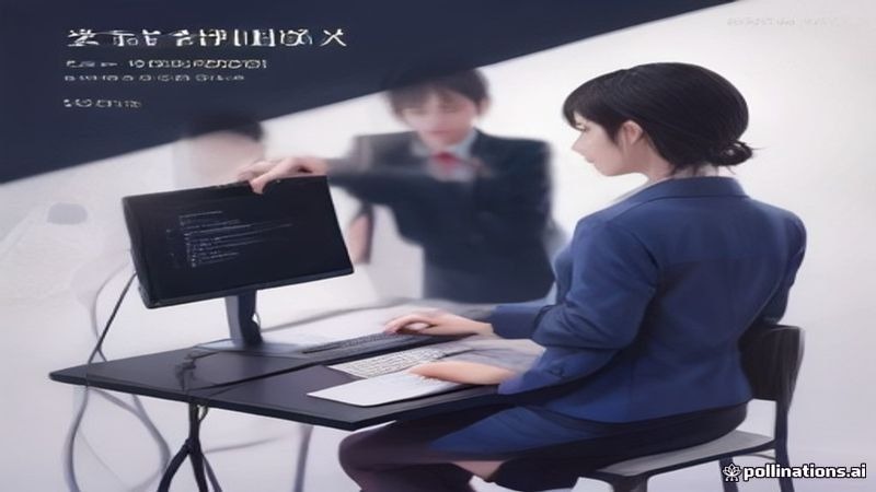 公众号流量主变现新思路 ,利用AI加持天天出爆款 公众号流量主变现新思路 ,利用AI加持天天出爆款封面图